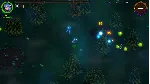 Scarlet Tower АВТОДОСТАВКА Steam Россия - irongamers.ru