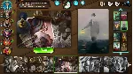 Mysterium - Hidden Signs DLC⚡ АВТОДОСТАВКА Steam Россия