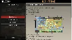 Labyrinth: The War on Terror⚡ АВТОДОСТАВКА Steam Россия