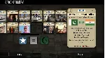 Labyrinth: The War on Terror⚡ АВТОДОСТАВКА Steam Россия