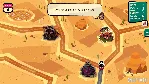 Monster Roadtrip Playable character - Glitch - irongamers.ru