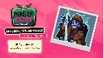 Monster Prom 3: Monster Roadtrip OST DLC Steam RU - irongamers.ru