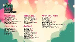 Monster Prom 3: Monster Roadtrip OST DLC Steam RU - irongamers.ru