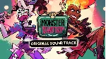 Monster Prom 3: Monster Roadtrip OST DLC Steam RU - irongamers.ru