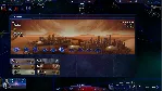 The Pegasus Expedition⚡ АВТОДОСТАВКА Steam Россия