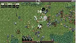 Crimson Dawn⚡ АВТОДОСТАВКА Steam Россия
