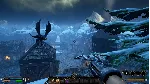 ✅ GRAVEN ⭐Steam\РФ+Весь Мир\Key⭐ + Бонус