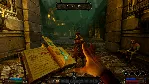 ✅ GRAVEN ⭐Steam\РФ+Весь Мир\Key⭐ + Бонус