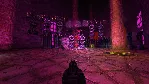 ✅ Impaler ⭐Steam\РФ+Весь Мир\Key⭐ + Бонус