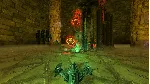 ✅ Impaler ⭐Steam\РФ+Весь Мир\Key⭐ + Бонус