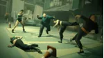 SIFU / DELUXE (STEAM КЛЮЧ) РФ+КЗ+СНГ / РУССКИЙ ЯЗЫК - irongamers.ru