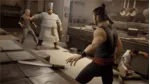 SIFU / DELUXE (STEAM КЛЮЧ) РФ+КЗ+СНГ / РУССКИЙ ЯЗЫК - irongamers.ru