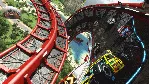 ✅ ❤ ️TRACKMANIA® TURBO❤ ️XBOX ONE|XS🔑 КЛЮЧ✅ 