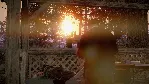 ✅ ❤ ️STATE OF DECAY: YEAR-ONE SURVIVAL❤ ️XBOX🔑 КЛЮЧ