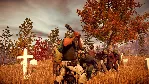 ✅ ❤ ️STATE OF DECAY: YEAR-ONE SURVIVAL❤ ️XBOX🔑 КЛЮЧ