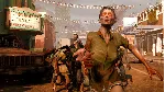 ✅ ❤ ️STATE OF DECAY: YEAR-ONE SURVIVAL❤ ️XBOX🔑 КЛЮЧ