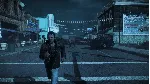 ✅ ❤ ️STATE OF DECAY: YEAR-ONE SURVIVAL❤ ️XBOX🔑 КЛЮЧ