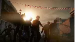✅ ❤ ️STATE OF DECAY: YEAR-ONE SURVIVAL❤ ️XBOX🔑 КЛЮЧ