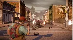 ✅ ❤ ️STATE OF DECAY: YEAR-ONE SURVIVAL❤ ️XBOX🔑 КЛЮЧ