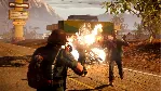 ✅ ❤ ️STATE OF DECAY: YEAR-ONE SURVIVAL❤ ️XBOX🔑 КЛЮЧ