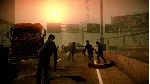 ✅ ❤ ️STATE OF DECAY: YEAR-ONE SURVIVAL❤ ️XBOX🔑 КЛЮЧ