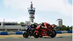 ✅ MotoGP™21 - Xbox Series X|S активация