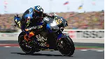 ✅ MotoGP™21 - Xbox Series X|S активация