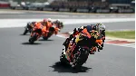 ✅ MotoGP™21 - Xbox Series X|S активация