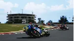 ✅ MotoGP™21 - Xbox Series X|S активация