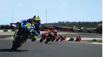 ✅ MotoGP™21 - Xbox Series X|S активация