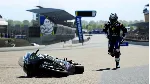 ✅ MotoGP™21 - Xbox Series X|S активация