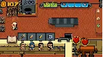 ✅ Blacksmith Forger Xbox One|X|S активация
