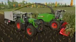Farming Simulator 22 (STEAM КЛЮЧ) РФ+МИР / РУССКИЙ ЯЗЫК