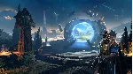 Age of Wonders 4: Premium Edition Xbox Series X|S