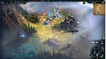 Age of Wonders 4: Premium Edition Xbox Series X|S
