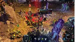 Age of Wonders 4: Premium Edition Xbox Series X|S