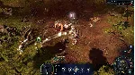 Age of Wonders 4: Premium Edition Xbox Series X|S