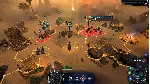 Age of Wonders 4: Premium Edition Xbox Series X|S
