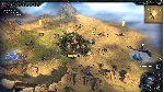 Age of Wonders 4: Premium Edition Xbox Series X|S