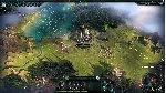 Age of Wonders 4: Premium Edition Xbox Series X|S