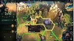 Age of Wonders 4: Premium Edition Xbox Series X|S