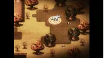 At the dream end STEAM KEY REGION FREE GLOBAL ROW - irongamers.ru