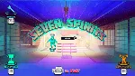 Seven Spirits STEAM KEY REGION FREE GLOBAL ROW +GIFT - irongamers.ru