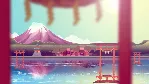 Seven Spirits STEAM KEY REGION FREE GLOBAL ROW +GIFT - irongamers.ru