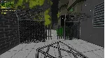 Depths of Insanity STEAM KEY REGION FREE GLOBAL ROW + - irongamers.ru