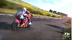 TT Isle Of Man 3 - Racing Fan Edition Xbox One & Series - irongamers.ru