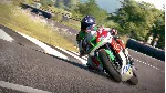 TT Isle Of Man 3 - Racing Fan Edition Xbox One & Series - irongamers.ru