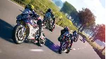 TT Isle Of Man 3 - Racing Fan Edition Xbox One & Series - irongamers.ru