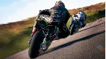 TT Isle Of Man 3 - Racing Fan Edition Xbox One & Series - irongamers.ru