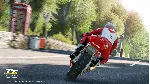 TT Isle Of Man 3 - Racing Fan Edition Xbox One & Series - irongamers.ru